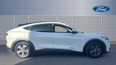 Ford Mustang Mach-E 216kW Extended Range 91kWh RWD 5dr Auto Electric Estate